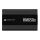 Corsair RMe Series RM650e Netzteil 650 W 24-pin ATX ATX Schwarz