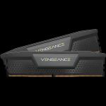Corsair Vengeance CMK32GX5M2B6400C36 Speichermodul 32 GB 2 x 16 GB DDR5 288-pin DIMM