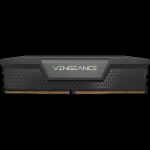 Corsair Vengeance CMK32GX5M2B6400C36 Speichermodul 32 GB 2 x 16 GB DDR5 288-pin DIMM