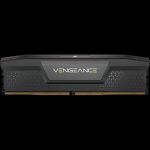 Corsair Vengeance CMK32GX5M2B6400C36 Speichermodul 32 GB 2 x 16 GB DDR5 288-pin DIMM