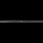 Corsair Vengeance CMK32GX5M2B6400C36 Speichermodul 32 GB 2 x 16 GB DDR5 288-pin DIMM