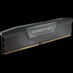 Corsair Vengeance CMK32GX5M2B6400C36 Speichermodul 32 GB 2 x 16 GB DDR5 288-pin DIMM