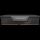 Corsair Vengeance CMK32GX5M2B6400C36 Speichermodul 32 GB 2 x 16 GB DDR5 288-pin DIMM
