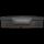 Corsair Vengeance CMK32GX5M2B6400C36 Speichermodul 32 GB 2 x 16 GB DDR5 288-pin DIMM