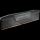 Corsair Vengeance CMK32GX5M2B6400C36 Speichermodul 32 GB 2 x 16 GB DDR5 288-pin DIMM