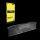 Corsair Vengeance CMK32GX5M2B6400C36 Speichermodul 32 GB 2 x 16 GB DDR5 288-pin DIMM