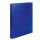HERMA 19166 Ringmappe A4 Blau