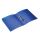 HERMA 19166 Ringmappe A4 Blau