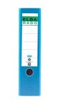 Elba Rado Klassik Ringmappe A4 Blau