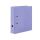 HERMA Color Ringmappe A4 Violett