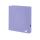 HERMA Color Ringmappe A4 Violett