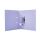 HERMA Color Ringmappe A4 Violett