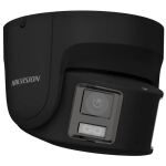Hikvision Turret ColorVu DS-2CD2387G2P-LSU/SL(4mm)(C)(BLACK)