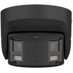 Hikvision Turret ColorVu DS-2CD2387G2P-LSUSL4mmCBLACK