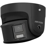 Hikvision Turret ColorVu DS-2CD2387G2P-LSUSL4mmCBLACK