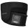 Hikvision Turret ColorVu DS-2CD2387G2P-LSU/SL(4mm)(C)(BLACK)