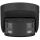 Hikvision Turret ColorVu DS-2CD2387G2P-LSUSL4mmCBLACK