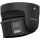 Hikvision Turret ColorVu DS-2CD2387G2P-LSUSL4mmCBLACK