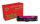 Everyday™ Magenta wiederaufbereiteter Toner von Xerox, kompatibel mit HP 312A (CF383A), Standardkapazität