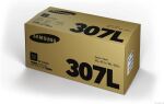 Samsung MLT-D307L Toner Schwarz mit hoher Reichweite