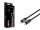 Conceptronic ETTA04B20 USB 4.0 Gen 3 C-C PD 3.1 240W Kabel, 2m, 48V 5A, 40Gbps, 8K60Hz, E-Mark