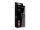 Conceptronic ETTA04B20 USB 4.0 Gen 3 C-C PD 3.1 240W Kabel, 2m, 48V 5A, 40Gbps, 8K60Hz, E-Mark