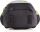 Miquelrius Rucksack Triple Berlin Recy 30l 3 Fächern grün