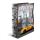 HERMA 7171 Ringmappe A4