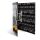 HERMA 7171 Ringmappe A4