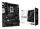 Asrock B860 Pro-A Intel B860 LGA 1851 (Socket V1) ATX
