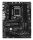 Asrock B860 Pro-A Intel B860 LGA 1851 (Socket V1) ATX