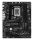 Asrock B860 Pro-A Intel B860 LGA 1851 (Socket V1) ATX