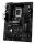 Asrock B860 Pro-A Intel B860 LGA 1851 (Socket V1) ATX
