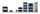 Asrock B860 Pro-A Intel B860 LGA 1851 (Socket V1) ATX