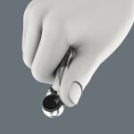 Wera 05136042001 Nietmaschine Rivet kit