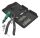 Wera 05136042001 Nietmaschine Rivet kit
