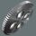 Wera 05136042001 Nietmaschine Rivet kit
