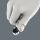 Wera 05136042001 Nietmaschine Rivet kit