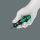 Wera 05136042001 Nietmaschine Rivet kit