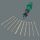 Wera 05136042001 Nietmaschine Rivet kit