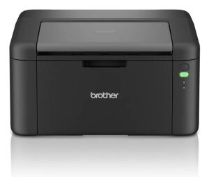 Brother HL-L1240W 2400 x 600 DPI A4 WLAN