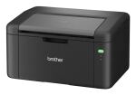 Brother HL-L1240W 2400 x 600 DPI A4 WLAN