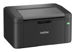 Brother HL-L1240W 2400 x 600 DPI A4 WLAN