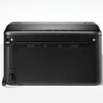 Brother HL-L1240W 2400 x 600 DPI A4 WLAN