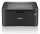Brother HL-L1240W 2400 x 600 DPI A4 WLAN