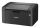 Brother HL-L1240W 2400 x 600 DPI A4 WLAN