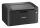 Brother HL-L1240W 2400 x 600 DPI A4 WLAN