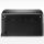 Brother HL-L1240W 2400 x 600 DPI A4 WLAN