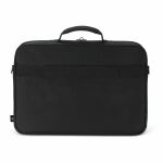 DICOTA Multi SELECT 39,6 cm (15.6") Aktenkoffer Schwarz