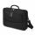 DICOTA Multi SELECT 39,6 cm (15.6") Aktenkoffer Schwarz